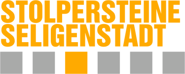 © www.stolpersteineseligenstadt.de