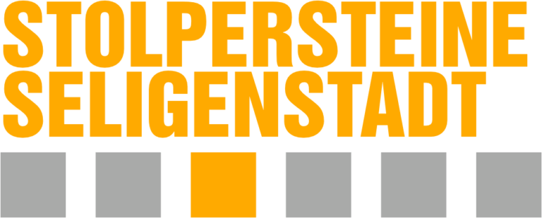 © www.stolpersteineseligenstadt.de
